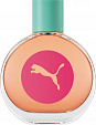 Puma Sync Woman