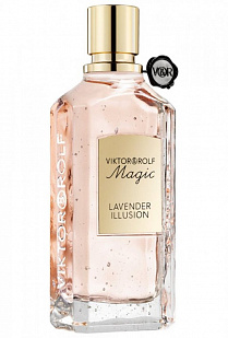 Viktor & Rolf Viktor & Rolf Lavender Illusion