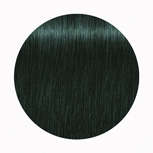 Schwarzkopf Igora Royal High Power Browns - Краска для волос брюнеток В-33 Schwarzkopf Igora Royal High Power Browns - Краска для волос брюнеток В-33