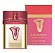 S.T. Dupont S.T. Dupont Trussardi A Way for Her S.T. Dupont S.T. Dupont Trussardi A Way for Her