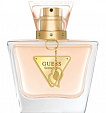 Guess Guess Seductive Wild Summer