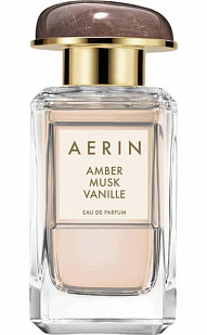 Aerin Lauder Aerin Lauder Amber Musk Vanille
