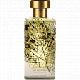 Al-Jazeera Perfumes Tobacco