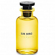 Louis Vuitton Sun Song
