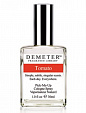 Demeter Fragrance Tomato (Помидор)