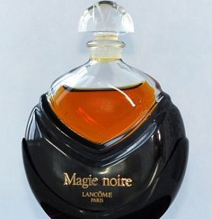 Lancome Lancome Magie Noire