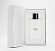 Zara Zara Zara Emotion By Jo Malone: EBONY WOOD