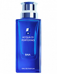 Acqua di Portofino Acqua di Portofino Baia