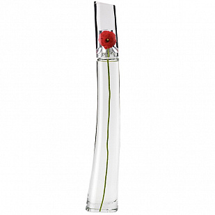 Kenzo Kenzo Flower by Kenzo