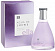 Loewe Loewe Agua de Loewe Ella Loewe Loewe Agua de Loewe Ella