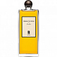 Serge Lutens Arabie