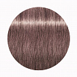 Igora Royal Metallics Перманентная крем-краска 9-18 Блондин сандрэ красный Igora Royal Metallics Перманентная крем-краска 9-18 Блондин сандрэ красный
