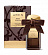 Aerin Lauder Aerin Lauder Rose Cocoa