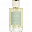 Chloe Atelier des Fleurs: Narcissus Poeticus