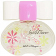 Salvatore Ferragamo Incanto Lovely Flower