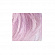 CHI CHROMOSHINE BOLD PURE PINK Полуперманентный краситель, Розовый