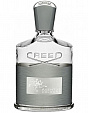 Creed Aventus Cologne