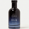 Zara Zara Homme Night II