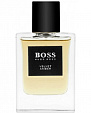 Hugo Boss BOSS The Collection Velvet & Amber