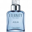 Calvin Klein Eternity Aqua for Men