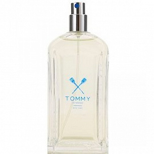 Tommy Hilfiger Tommy Hilfiger Tommy Summer 2013