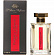 L'Artisan Parfumeur L'Artisan Parfumeur Passage d'Enfer