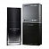Issey Miyake Issey Miyake Nuit D’Issey Noir Argent