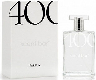Scent Bar Scent Bar 400