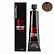 Goldwell Topchic Hair Color Coloration Стойкая профессиональная краска для волос 7BG - средний коричнево-золотистый блондин