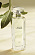 Ralph Lauren Ralph Lauren Song of America - Sage