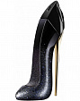 Carolina Herrera Good Girl Supreme