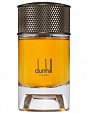 Dunhill Moroccan Amber