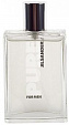 Jil Sander Jil Sander Pure for Men