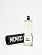 Pull & Bear Pull & Bear Black Eau de toilette