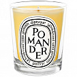 Diptyque Pomander