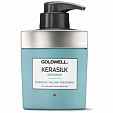 Kerasilk Volume IntensiveTreatment Интенсивная маска для объема