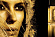 Donna Karan Donna Karan Donna Karan Gold