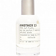 Le Labo Another 13