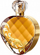 Elizabeth Arden Untold Luxe