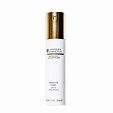 Perfect Lift Cream - Лифтинг - крем 