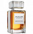 Mugler Ambre Redoutable