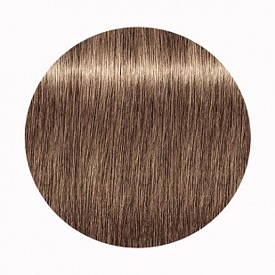 Schwarzkopf Igora Royal Metallics Перманентная крем-краска 7-17 Средний русый сандрэ медный Schwarzkopf Igora Royal Metallics Перманентная крем-краска 7-17 Средний русый сандрэ медный