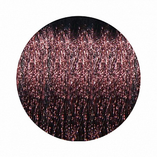 Paul Mitchell The Color XG Стойкая краска для волос 4/46 RV - Красный фиолетовый коричневый