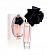 Lancome Lancome Tresor In Love La Coquette Limited Edition