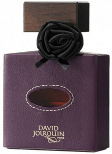 David Jourquin David Jourquin Cuir Altesse