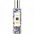 Jo Malone Highland Heather Jo Malone Highland Heather