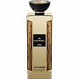 Lalique Or Intemporel