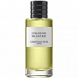 Christian Dior Cologne Blanche