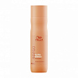 INVIGO NUTRI-ENRICH Ультрапитательный шампунь
