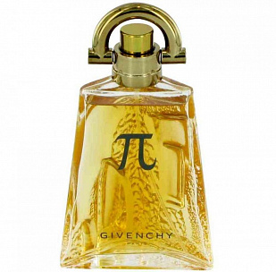 Givenchy Givenchy Pi